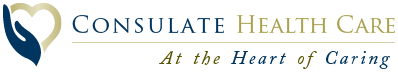 Consulate Health Care