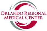 Orlando Regional Medical Center