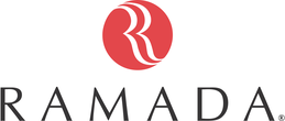 Ramada